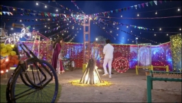 Kumkum Bhagya - 30th January 2025